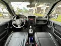 2016 Suzuki Jimny 4x4 Automatic Gas
Php 698,000 Only! 📞👩MS. JONA (09565798381-VIBER)-4