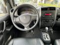 2016 Suzuki Jimny 4x4 Automatic Gas
Php 698,000 Only! 📞👩MS. JONA (09565798381-VIBER)-5