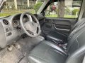 2016 Suzuki Jimny 4x4 Automatic Gas
Php 698,000 Only! 📞👩MS. JONA (09565798381-VIBER)-7