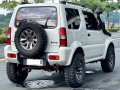 2016 Suzuki Jimny 4x4 Automatic Gas
Php 698,000 Only! 📞👩MS. JONA (09565798381-VIBER)-15