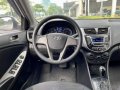 2015 Hyundai Accent 1.5L CRDi Hatchback Automatic
Php 438,000 Only!
 📞👩MS. JONA (09565798381-VIBER-5