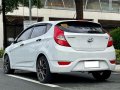 2015 Hyundai Accent 1.5L CRDi Hatchback Automatic
Php 438,000 Only!
 📞👩MS. JONA (09565798381-VIBER-9