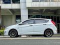 2015 Hyundai Accent 1.5L CRDi Hatchback Automatic
Php 438,000 Only!
 📞👩MS. JONA (09565798381-VIBER-11