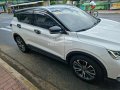 Selling White 2021 Geely Coolray SUV / Crossover affordable price-4