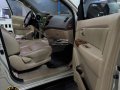 2011 Toyota Fortuner 2.7L 4X2 G AT-10