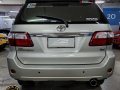 2011 Toyota Fortuner 2.7L 4X2 G AT-16