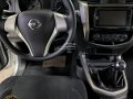 2020 Nissan Navara EL Calibre 2.5L 4X2 DSL MT-3
