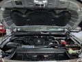 2020 Nissan Navara EL Calibre 2.5L 4X2 DSL MT-4