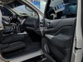 2020 Nissan Navara EL Calibre 2.5L 4X2 DSL MT-9