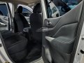 2020 Nissan Navara EL Calibre 2.5L 4X2 DSL MT-10