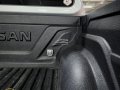 2020 Nissan Navara EL Calibre 2.5L 4X2 DSL MT-14