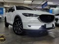 2018 Mazda CX5 2.2L Sky-ActivD AWD AT-0