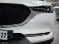 2018 Mazda CX5 2.2L Sky-ActivD AWD AT-1