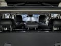 2018 Mazda CX5 2.2L Sky-ActivD AWD AT-6