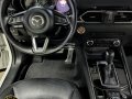 2018 Mazda CX5 2.2L Sky-ActivD AWD AT-7