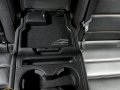 2018 Mazda CX5 2.2L Sky-ActivD AWD AT-9
