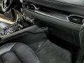 2018 Mazda CX5 2.2L Sky-ActivD AWD AT-10