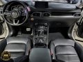 2018 Mazda CX5 2.2L Sky-ActivD AWD AT-11