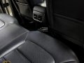 2018 Mazda CX5 2.2L Sky-ActivD AWD AT-13