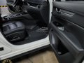 2018 Mazda CX5 2.2L Sky-ActivD AWD AT-14