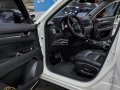 2018 Mazda CX5 2.2L Sky-ActivD AWD AT-17