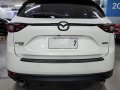 2018 Mazda CX5 2.2L Sky-ActivD AWD AT-19