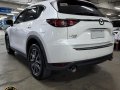 2018 Mazda CX5 2.2L Sky-ActivD AWD AT-20