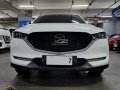 2018 Mazda CX5 2.2L Sky-ActivD AWD AT-21
