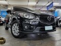 2013 Mazda CX-5 2.0L Sky-Activ AWD AT-0