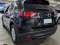 2013 Mazda CX-5 2.0L Sky-Activ AWD AT-3