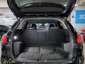 2013 Mazda CX-5 2.0L Sky-Activ AWD AT-5