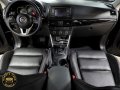 2013 Mazda CX-5 2.0L Sky-Activ AWD AT-10