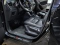 2013 Mazda CX-5 2.0L Sky-Activ AWD AT-12