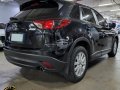 2013 Mazda CX-5 2.0L Sky-Activ AWD AT-16