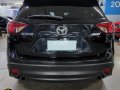 2013 Mazda CX-5 2.0L Sky-Activ AWD AT-18