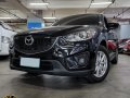 2013 Mazda CX-5 2.0L Sky-Activ AWD AT-19