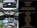 Well kept 2018 Mazda 3 SPEED Hatchback Automatic Gas call now 09171935289-0