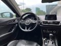 Well kept 2018 Mazda 3 SPEED Hatchback Automatic Gas call now 09171935289-12