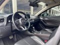 Well kept 2018 Mazda 3 SPEED Hatchback Automatic Gas call now 09171935289-13
