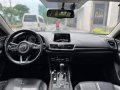 Well kept 2018 Mazda 3 SPEED Hatchback Automatic Gas call now 09171935289-15