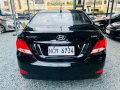 2018 HYUNDAI ACCENT CRDI TURBO DIESEL MANUAL SEDAN! FIRST OWNER  FRESH! FLAWLESS! FINANCING OK!-5