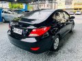 2018 HYUNDAI ACCENT CRDI TURBO DIESEL MANUAL SEDAN! FIRST OWNER  FRESH! FLAWLESS! FINANCING OK!-6