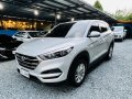 2016 HYUNDAI TUCSON 2.0L GAS AUTOMATIC A/T! 37,000 KMS ORIG MILEAGE! 5-SEATER! FINANCING AVAILABLE!-0