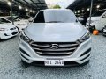 2016 HYUNDAI TUCSON 2.0L GAS AUTOMATIC A/T! 37,000 KMS ORIG MILEAGE! 5-SEATER! FINANCING AVAILABLE!-1