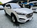 2016 HYUNDAI TUCSON 2.0L GAS AUTOMATIC A/T! 37,000 KMS ORIG MILEAGE! 5-SEATER! FINANCING AVAILABLE!-2