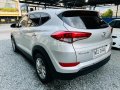 2016 HYUNDAI TUCSON 2.0L GAS AUTOMATIC A/T! 37,000 KMS ORIG MILEAGE! 5-SEATER! FINANCING AVAILABLE!-4