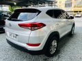 2016 HYUNDAI TUCSON 2.0L GAS AUTOMATIC A/T! 37,000 KMS ORIG MILEAGE! 5-SEATER! FINANCING AVAILABLE!-6