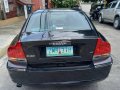 Second hand 2008 Volvo S60  for sale in good condition-1