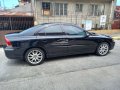 Second hand 2008 Volvo S60  for sale in good condition-3