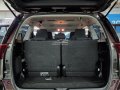 2019 Toyota Innova 2.8L E DSL AT-8